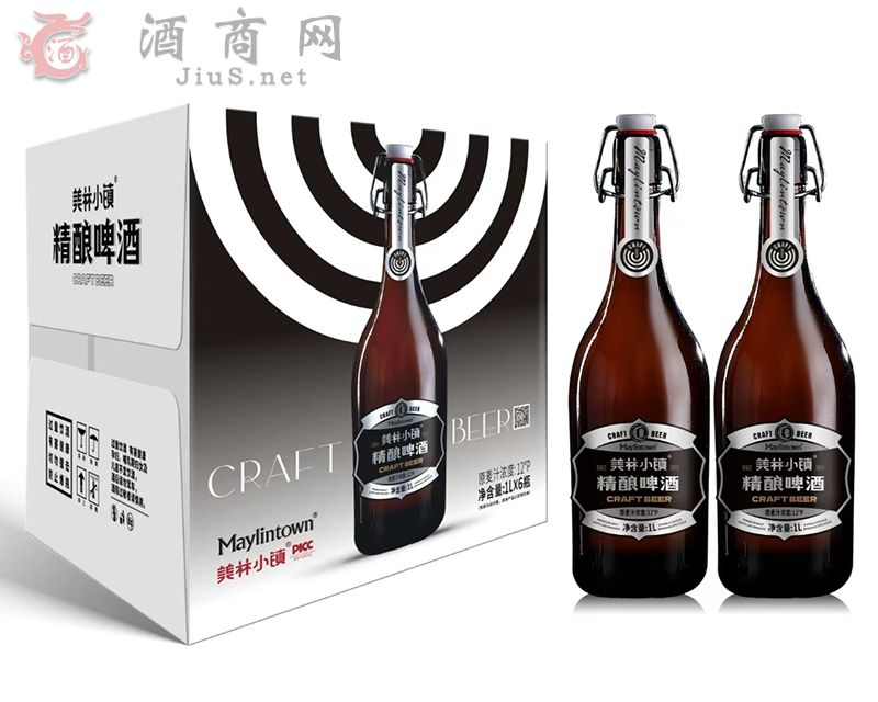 ����С悓u�[�w���ơ��1L