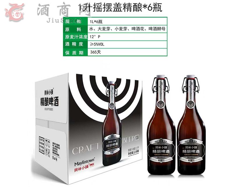 ����С悓u�[�w���ơ��1L*6ƿ