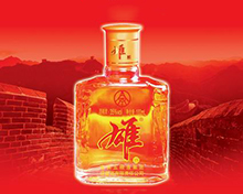 �������YӍ