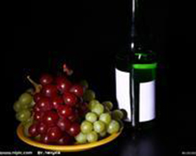 ���Ѿ��YӍ