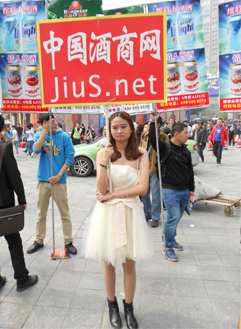 ���̾W������꠆T